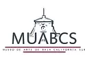 Museo de Arte de Baja California Sur